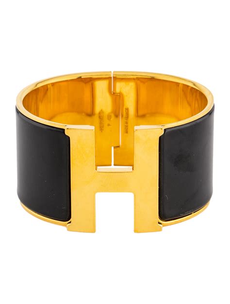 big hermes bracelet|bracelet Hermes original.